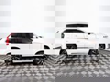 Certified 2023 Volvo XC90 B5 Plus image 4