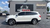 Used 2018 Honda Pilot EX-L image 4