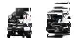 New 2025 GMC Yukon AT4 Ultimate image 3