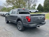 New 2025 Ford F150 STX w/ Equipment Group 200A image 3