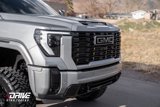 Used 2025 GMC Sierra 3500 Denali Ultimate image 3