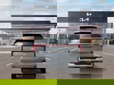 New 2026 Kia Carnival EX image 5