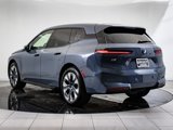 New 2026 BMW iX xDrive45 image 6