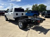 New 2024 RAM 3500 Tradesman w/ Chrome Appearance Group image 4