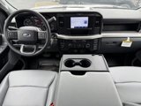 New 2025 Ford F450 XL image 2