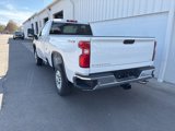New 2025 Chevrolet Silverado 2500 LT w/ Convenience Package image 3