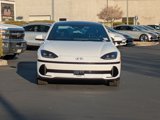 New 2025 Hyundai Ioniq 6 Limited image 2