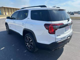 Used 2021 GMC Acadia SLT w/ Elevation Edition image 5