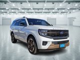 New 2025 Ford Expedition King Ranch image 4