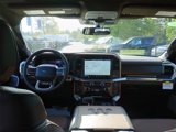 New 2025 Ford F150 King Ranch image 6