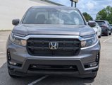 New 2025 Honda Ridgeline RTL+ image 3