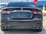 Used 2019 Nissan Maxima Platinum w/ Reserve Package image 6