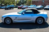 Used 2003 BMW Z4 2.5i image 5