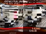 Used 2020 Chevrolet Silverado 2500 W/T w/ WT Convenience Package image 5