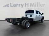 New 2025 RAM 4500 Tradesman image 5