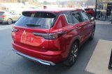 New 2025 Mitsubishi Outlander SE image 6