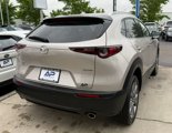 Used 2024 MAZDA CX-30 AWD 2.5 S w/ Premium Package image 2