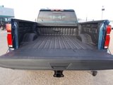 New 2025 Chevrolet Silverado 2500 LTZ w/ LTZ Plus Package image 4