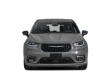 New 2025 Chrysler Pacifica Limited image 4