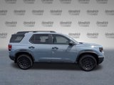 New 2026 Honda Passport RTL image 3