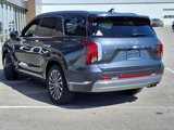 New 2025 Hyundai Palisade Calligraphy image 5