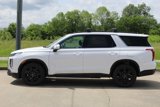 New 2025 Hyundai Palisade XRT image 2