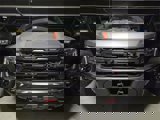 New 2025 Ford F150 Raptor w/ Equipment Group 803A Raptor R image 3