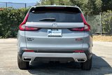 New 2026 Honda CR-V TrailSport image 5