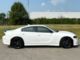 Used 2023 Dodge Charger GT w/ Blacktop Package image 6