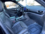 Used 2022 Ford Explorer ST w/ ST Street Pack image 5