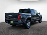 New 2025 Toyota Tacoma Limited image 6