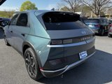 Used 2024 Hyundai Ioniq 5 SEL image 5