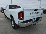 New 2025 RAM 2500 Tradesman image 4