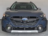 New 2025 Subaru Outback Touring XT image 3