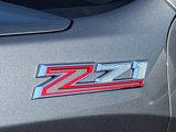 New 2026 Chevrolet Silverado 1500 RST w/ Convenience Package II image 4