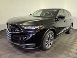 New 2025 Acura MDX w/ Technology Package image 4
