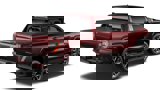 New 2026 GMC Sierra EV Denali image 5