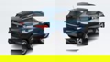 New 2026 Buick Encore GX Preferred image 5