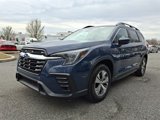 Certified 2024 Subaru Ascent Premium w/ Convenience Package image 4