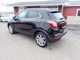 Used 2017 Buick Encore Essence image 4