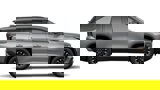 New 2026 Chevrolet Traverse Z71 w/ Driver Confidence Package image 5