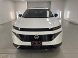 New 2025 Nissan Murano Platinum w/ Cargo Package image 2