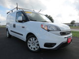 Used 2019 RAM ProMaster City Tradesman SLT image 2