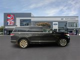 Used 2023 Lincoln Navigator L Reserve image 2