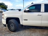 Used 2018 Chevrolet Silverado 1500 LT w/ Texas Edition image 4