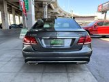 Used 2015 Mercedes-Benz E 350 4MATIC Sedan image 5