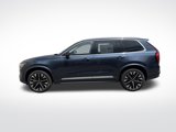 New 2026 Volvo XC90 B5 Plus image 2