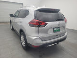 Used 2018 Nissan Rogue SV image 5