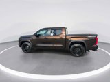 New 2025 Toyota Tundra Limited image 5