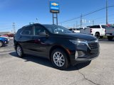 Used 2023 Chevrolet Equinox LT image 6